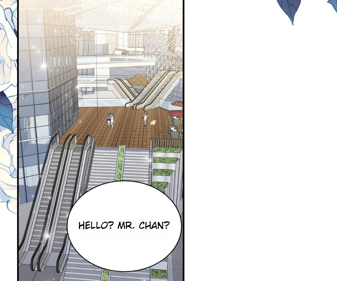 The Real Heiress Brings the High Society to Its Knees Chapter 11 Page 96